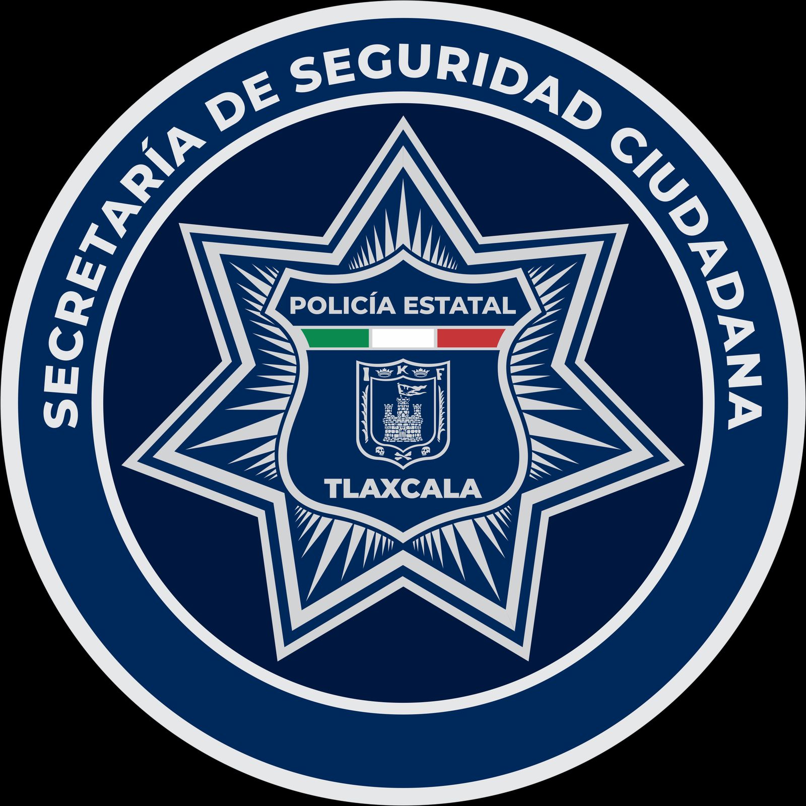 Descartan corporaciones policiacas hallazgo de restos humanos en Ixtacuixtla, tras verificar la zona